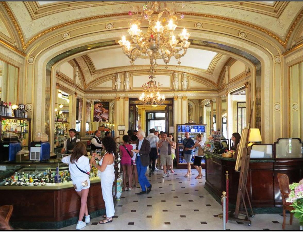 Appartamento Eden Tuscany Casciana Terme Kültér fotó