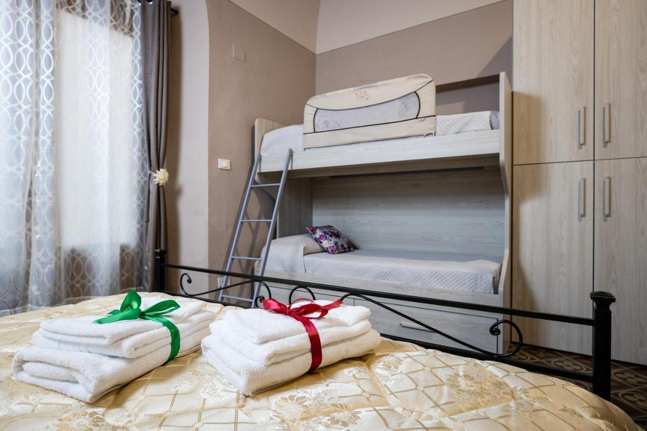Appartamento Eden Tuscany Casciana Terme Kültér fotó